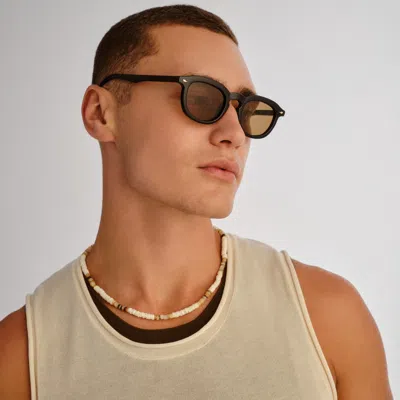 Le Specs Heart Throb