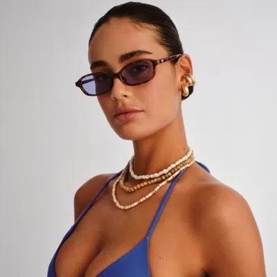 Le Specs Honey Pot