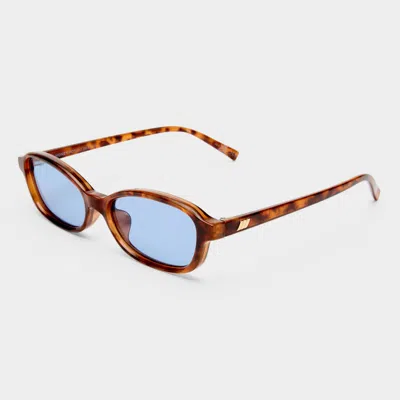 Le Specs Honey Pot