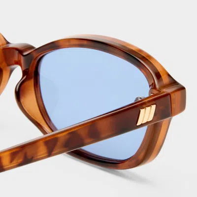Le Specs Honey Pot