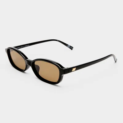 Le Specs Honey Pot