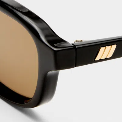 Le Specs Honey Pot