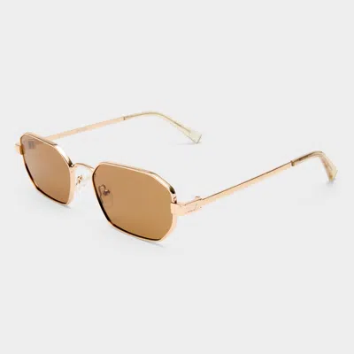 Le Specs Mythic
