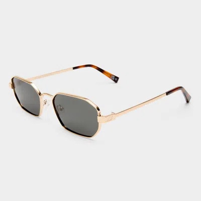 Le Specs Mythic