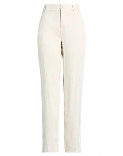 Mason's Pants In Gray