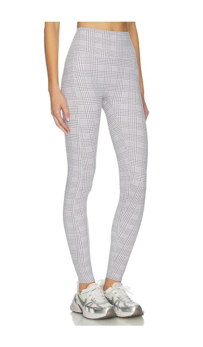 Astoria Legging In Multi