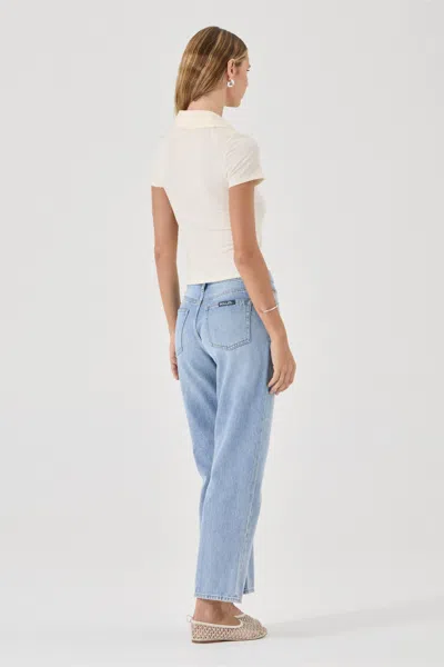Rolla's Jeans Us Studio Polo