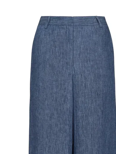 Twp Dylan Jeans In Blue