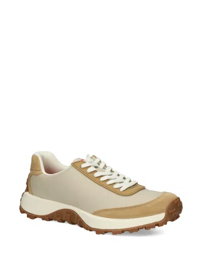Camper Drift Trail Sneaker In Multi