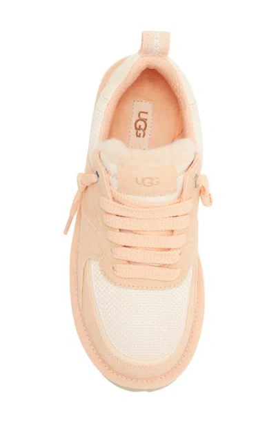 Ugg Sungazer Platform Sneaker In Multi