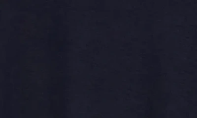 Grace Elements Mixed Media Top