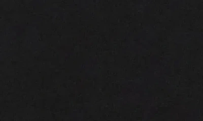 Cotton On Active Move Jacket In Black