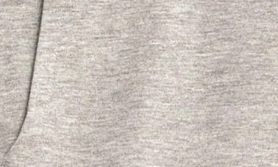 Threads 4 Thought Sylvie Terry Pullover Hoodie In Gray