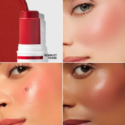 Bobbi Brown Skin Enhancer Blush, Bronzer & Highlighter Multi-stick