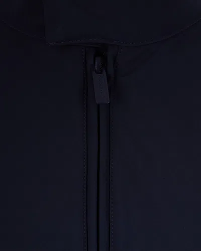 Colmar Giacca Softshell Blu In Blue