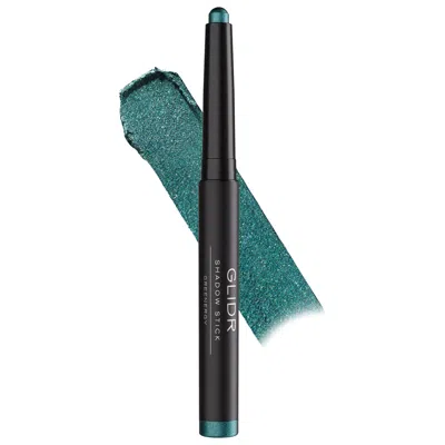Anastasia Beverly Hills Glidr Smudge Proof Cream Eyeshadow Stick With 12-hour Wear Greenergy 0.05 Oz/1.5 G