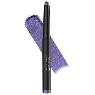 Anastasia Beverly Hills Glidr Shadow Stick Wisteria Glow In Purple