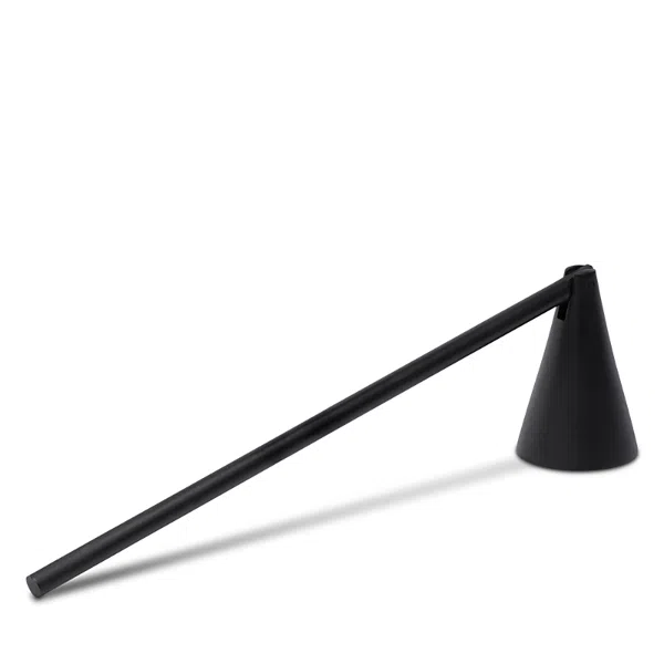Skeem Design Candle Snuffer