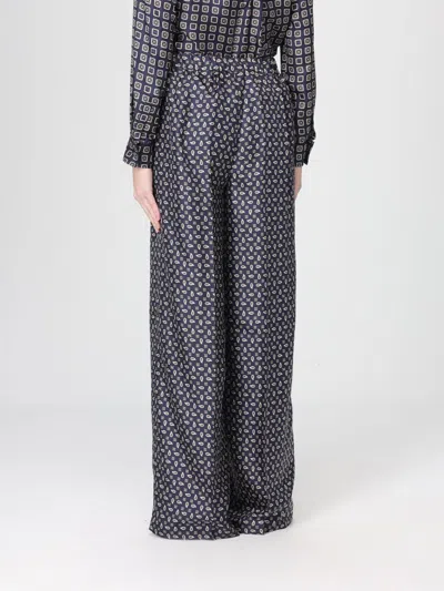 Max Mara Vik In Blue
