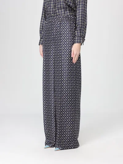 Max Mara Vik In Blue