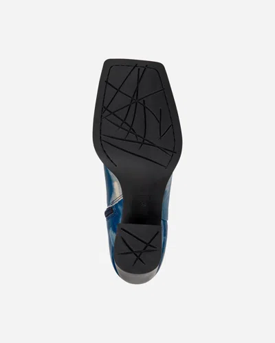 Camper Karole In Blue