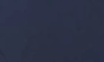 Swims Killy Packable Puffer Jacket In Blue