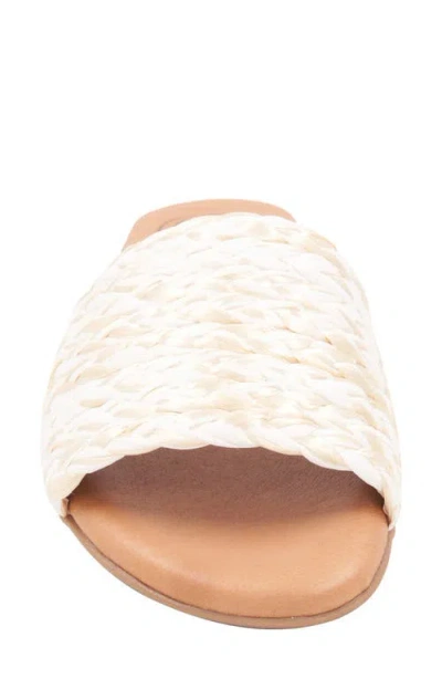 Andre Assous Nahala Sandal In Multi