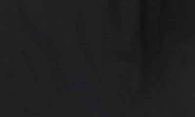 Spanx Gm Activate Run Short In Black