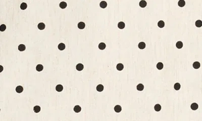 Amanda Uprichard Soho Strapless Linen Blend Romper Minidress In White