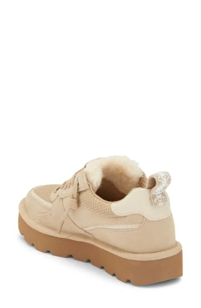 Ugg ® Sungazer Sneaker In Brown