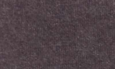 Halogen ® Open Front Coat In Gray