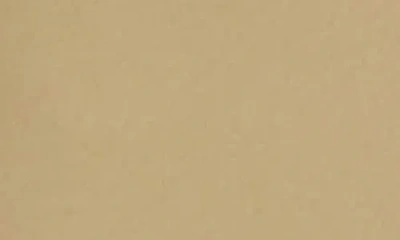 Dkny Universal Tech Pants In Brown