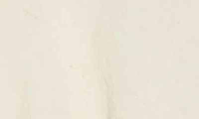 Chenault Cap Sleeve Top In Neutral