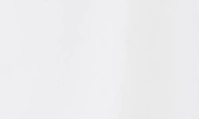 Dl1961 Lisette Solid Poplin Button-up Shirt In White