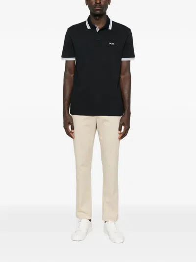 Jacob Cohen Buttoned Trousers In Neutral