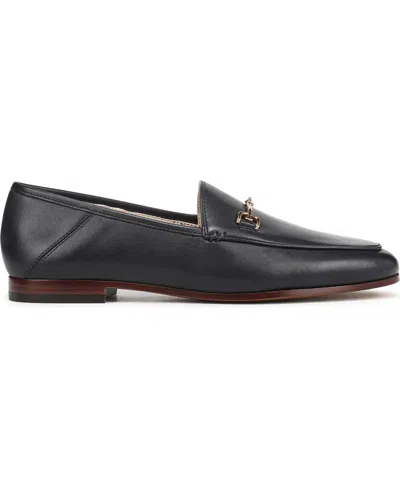 Sam Edelman Loraine In Black