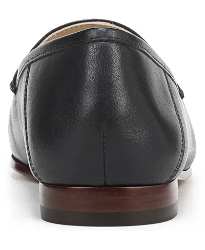 Sam Edelman Loraine In Black