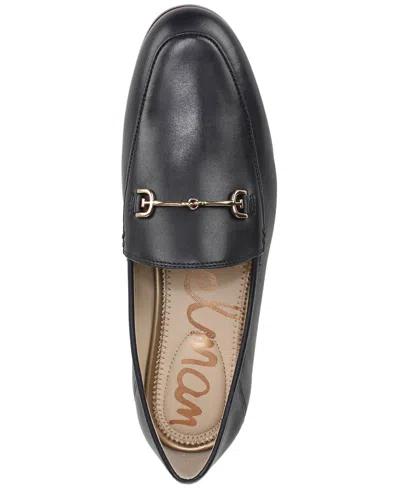 Sam Edelman Loraine In Black