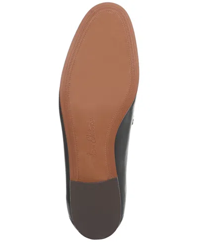Sam Edelman Loraine In Black