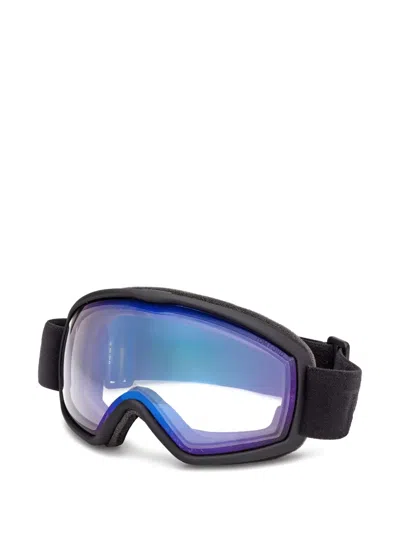 Tom Ford Ft1321 Ski Goggles In Multi
