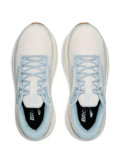 Brooks Ghost Max 2 Sneakers In Multi