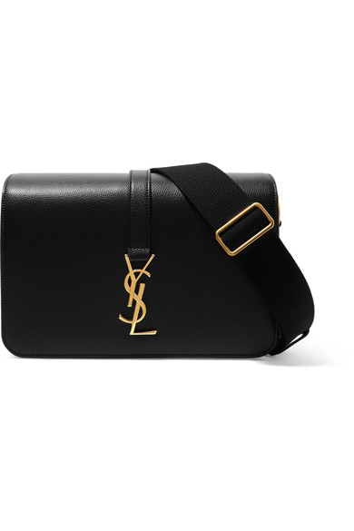 yves saint laurent universite bag