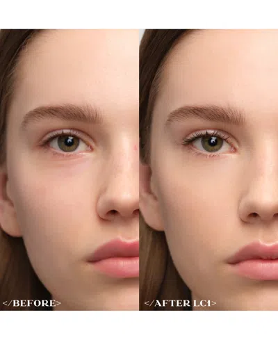 Prada Beauty Blurring + Micro-correcting Concealer, 0.3 Oz.