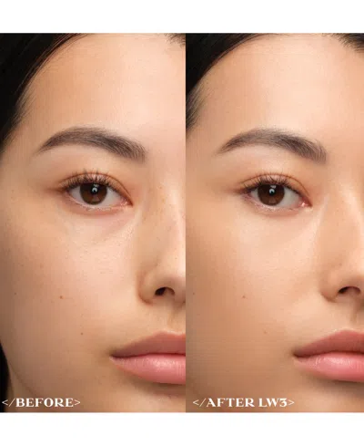 Prada Beauty Blurring + Micro-correcting Concealer, 0.3 Oz.