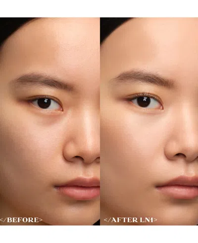 Prada Beauty Blurring + Micro-correcting Concealer, 0.3 Oz.