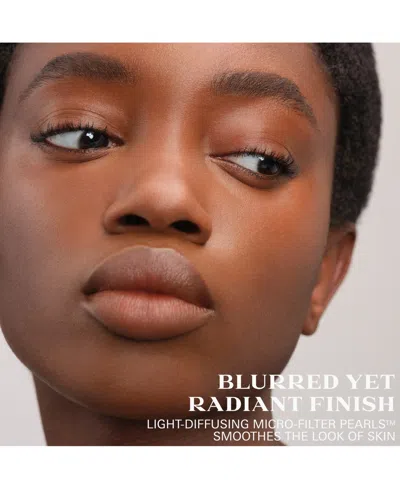 Prada Beauty Blurring + Micro-correcting Concealer, 0.3 Oz.