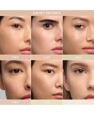 Prada Beauty Blurring + Micro-correcting Concealer, 0.3 Oz.