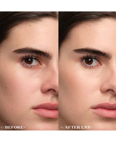 Prada Beauty Blurring + Micro-correcting Concealer, 0.3 Oz.