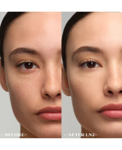 Prada Beauty Blurring + Micro-correcting Concealer, 0.3 Oz.