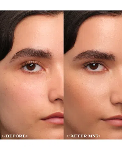 Prada Beauty Blurring + Micro-correcting Concealer, 0.3 Oz.